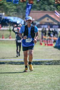 BIB: 
                            <button type="button" onclick="openModal(26658474)" class="btn btn-primary btn-sm float-right btn-popup" data-toggle="modal" data-target=".modal-high-quality">
                        <i class="fas fa-shopping-cart"></i> Add to Cart
                    </button>
                                            <button type="button" onclick="isThisMe(26658474, true)" class="btn btn-success btn-sm float-right btn-popup btn-isme hidden" data-toggle="tooltip" data-placement="bottom" title="นี่คือรูปของคุณใช่ไหม คลิกที่นี่เพื่อเอาเข้าอัลบั้ม">
                        <i class="fas fa-plus"></i> Add to album
                    </button>
                    <button type="button" onclick="isThisMe(26658474, false)" class="btn btn-warning btn-sm float-right btn-popup btn-isnotme hidden">
                        <i class="fas fa-ban"></i> Remove from album
                    </button>